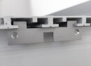 Daytime LED matrix Giesemann Sphera-Adapter Set