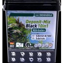 Dennerle Deponit-Mix Black 10in1, 4,8 kg