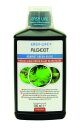Easy Life AlgExit, 500 ml
