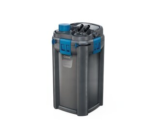 Oase BioMaster² Thermo 600 Außenfilter inkl. Heizung