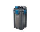 Oase BioMaster² Thermo 600 Außenfilter inkl....