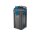 Oase BioMaster² Thermo 600 Außenfilter inkl. Heizung