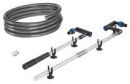 Oase BioMaster 850