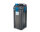 Oase BioMaster 850