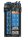 Oase BioMaster 850