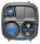 Oase BioMaster 850
