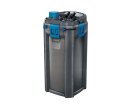 Oase BioMaster² Thermo 850 Außenfilter inkl....