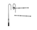 Oase BioMaster² Thermo 850 Außenfilter inkl....