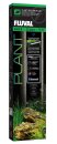 Fluval Plant 3.0 LED 46 Watt