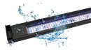 Fluval Plant 3.0 LED 46 Watt