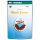 Dennerle Black Cones Erlenzapfen - 40 g