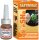 eSHa - GASTROBAC - bekämpft bakterielle Schleimbildungen - 10 ml