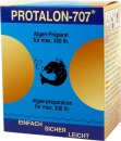 eSHa Protalon 707 20+10ml, Algenvernichtung
