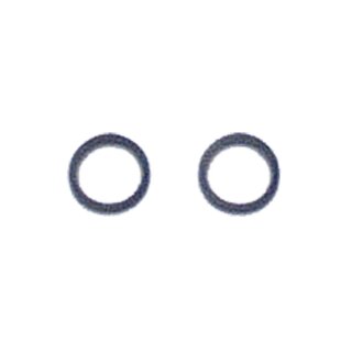 Dennerle CO2 MW-Druckminderer Evolution - O-Ring