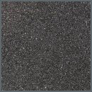 Dupla Ground colour, Black Star, 0,5 - 1,4 mm, 10 kg