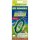 Dennerle CO2 Schlauch Softflex - 2 Meter