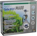 Dennerle Carbo Night M600 – Profi...
