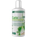 Dennerle Carbo Elixier Bio - 250 ml