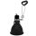 Hobby Clamp Lamp, 21 cm