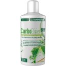 Dennerle Carbo Elixier Bio - 500 ml
