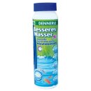 Dennerle Besseres Wasser 5in1 - 500 g