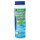 Dennerle Besseres Wasser 5in1 - 500 g