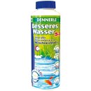 Dennerle Besseres Wasser 5in1 - 1 kg