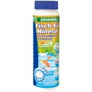 Dennerle Fisch-Fit Mineral - 400 g