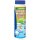 Dennerle Fisch-Fit Mineral - 400 g