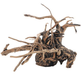 Fingerwood Shadow XL