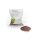Oase Scaperline Soil 3 Liter braun
