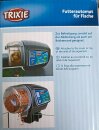 Trixie Futterautomat