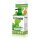 Dennerle V30 Complete - 100 ml