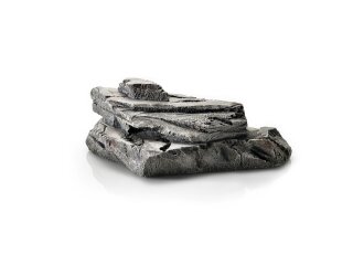 Oase Schieferformation B