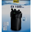 Tetra EX 1500 Plus Außenfilter