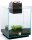 Fluval Chi II 10505 Aquarium-Set
