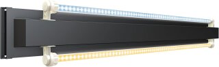 Juwel MultiLux LED Einsatzleuchte 80 cm
