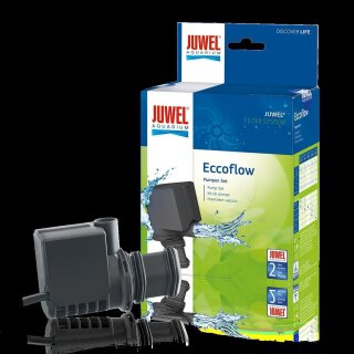 Juwel EccoFlow 600