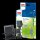 Juwel EccoFlow 600