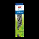 Juwel Filterabdeckung Stone Granite