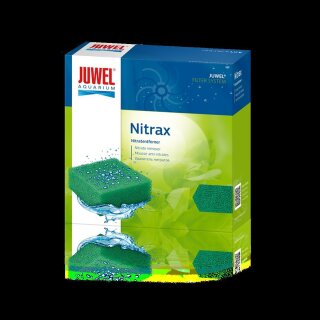 Juwel Nitrax-Nitrat Entferner Compact XL