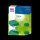 Juwel Nitrax-Nitrat Entferner Compact XL