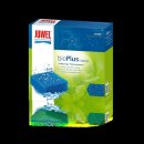 Juwel bioPlus coarse L