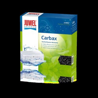 Juwel carbax XL