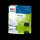Juwel carbax XL