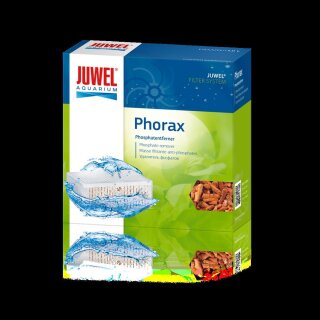 Juwel Phorax M