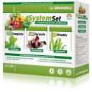 Dennerle Perfect Plant SystemSet - 1600 Liter