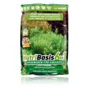 Dennerle NutriBasis 6in1 - 4,8 kg