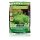 Dennerle NutriBasis 6in1 - 4,8 kg