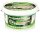 Dennerle DeponitMix Professional 9in1 - 2,4 kg